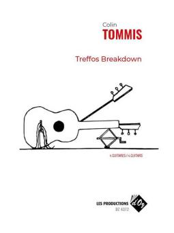 Treffos Breakdown 