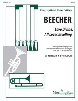 Beecher 