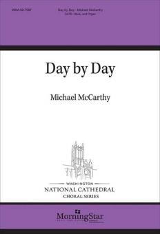 Day by Day 