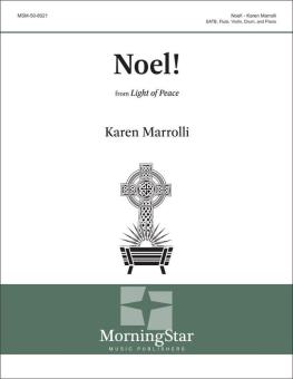 Noel! 
