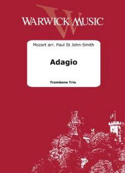 Adagio 