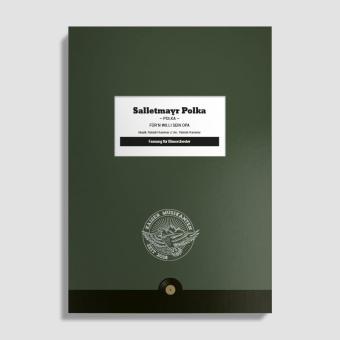 Salletmayr Polka 