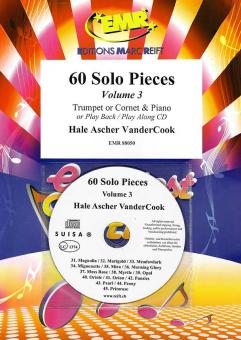 60 pezzi solisti 3 Standard
