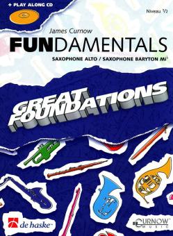 Fundamentals 