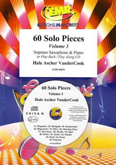 60 pezzi solisti 3 Download