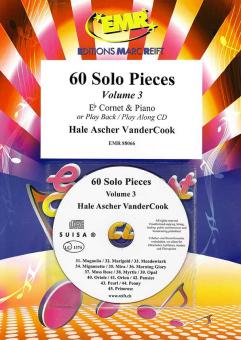 60 pezzi solisti 3 Download