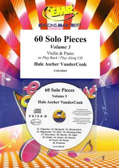 60 pezzi solisti 3 Download