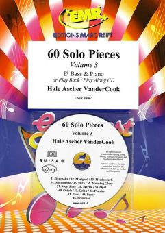 60 pezzi solisti 3 Download