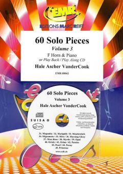 60 pezzi solisti 3 Download