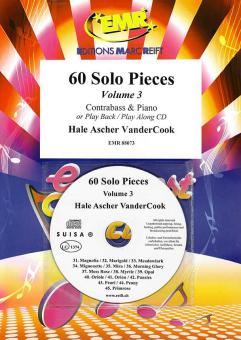 60 pezzi solisti 3 Download