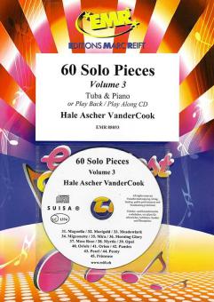 60 pezzi solisti 3 Download