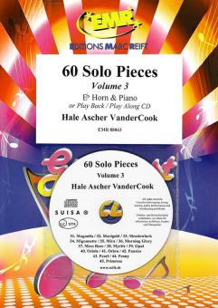 60 pezzi solisti 3 Download