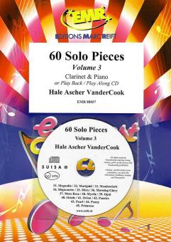60 pezzi solisti 3 Download