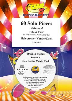 60 Pezzi solisti 4 Download