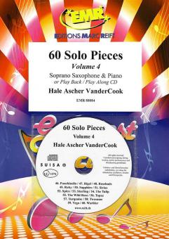 60 Pezzi solisti 4 Download