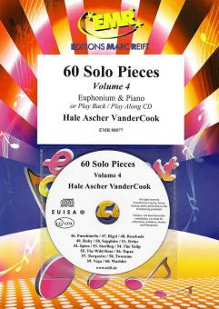 60 Pezzi solisti 4 Download