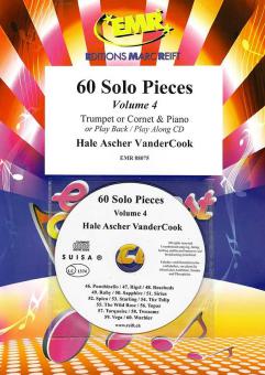 60 Pezzi solisti 4 Download