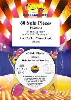 60 Pezzi solisti 4 Download