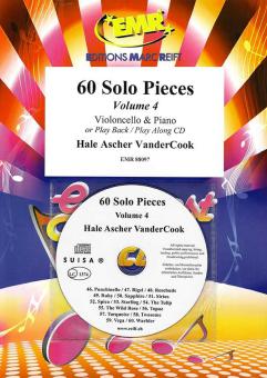 60 Pezzi solisti 4 Download