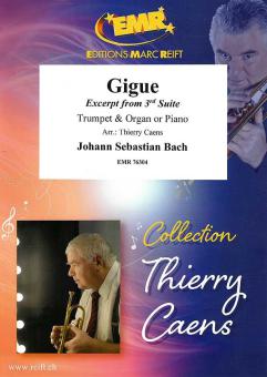 Gigue Download