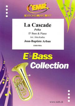 La Cascade Download