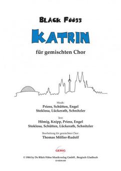 Katrin 