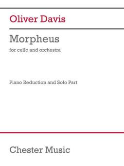 Morpheus 
