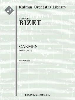 Carmen 