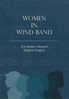 Women in Wind Band 