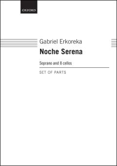 Noche Serena 