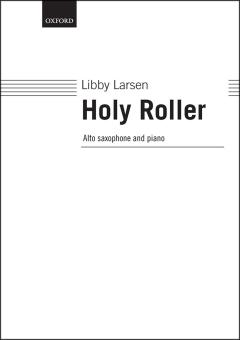 Holy Roller 