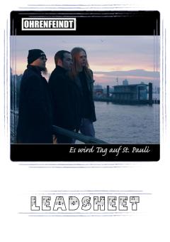 Es wird Tag auf St. Pauli 