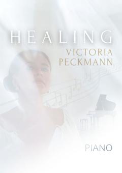 Healing 