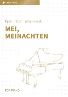 Mei, Meinachten 