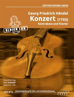 Concerto 