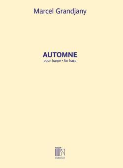 Automne 