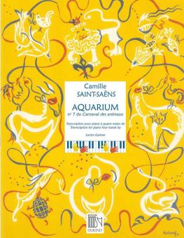 Aquarium 