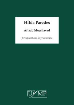 Aftaab Meeshavad 