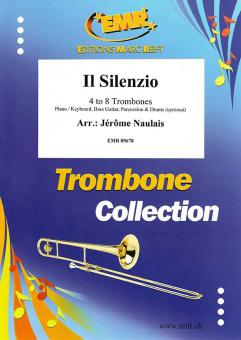 Il Silenzio Standard