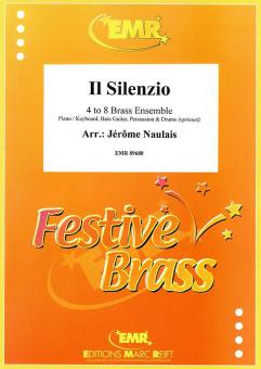 Il Silenzio Download