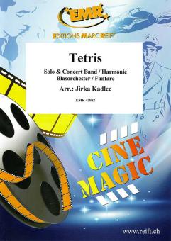Tetris Download