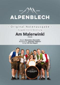 Am Malerwinkl 