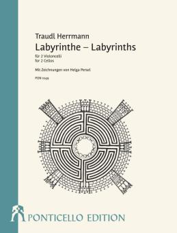 Labirinti 