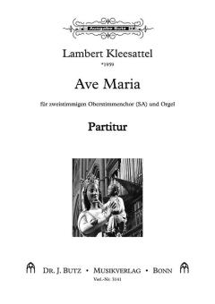Ave Maria 
