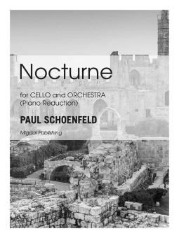 Nocturne 