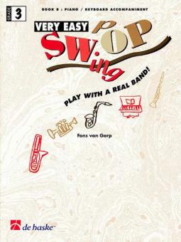 Very Easy Swop 