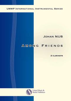 Among Friends 