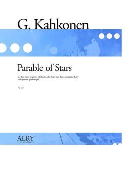 Parable of Stars 