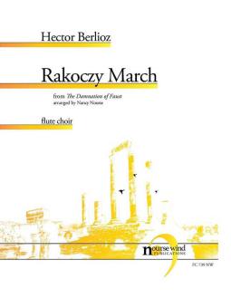 Rakoczy March 