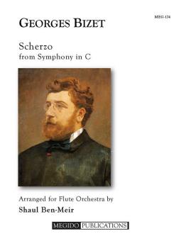 Scherzo 